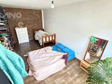 place photo 33