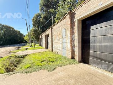 place photo 35