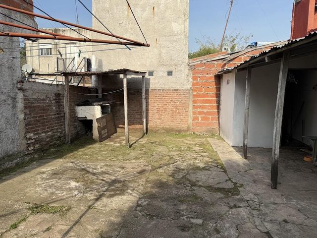 place photo 22