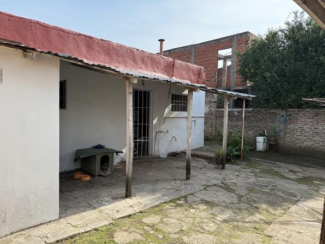 place photo 27
