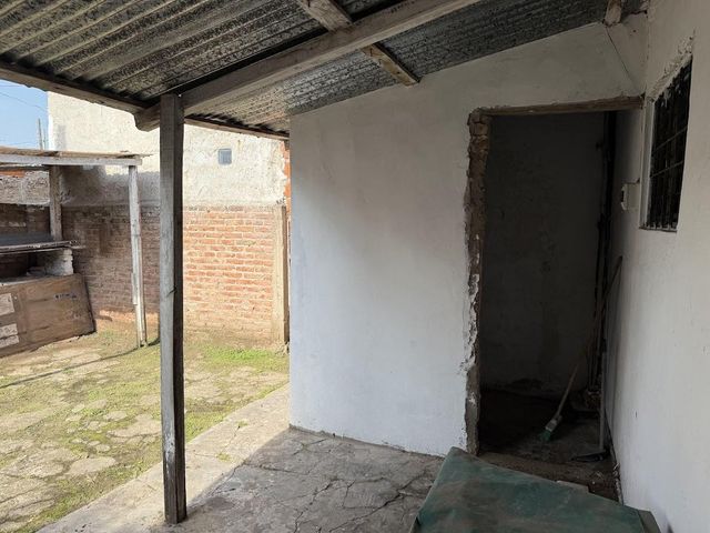 place photo 26