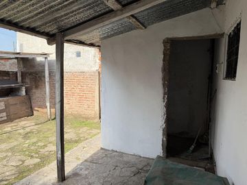 place photo 26