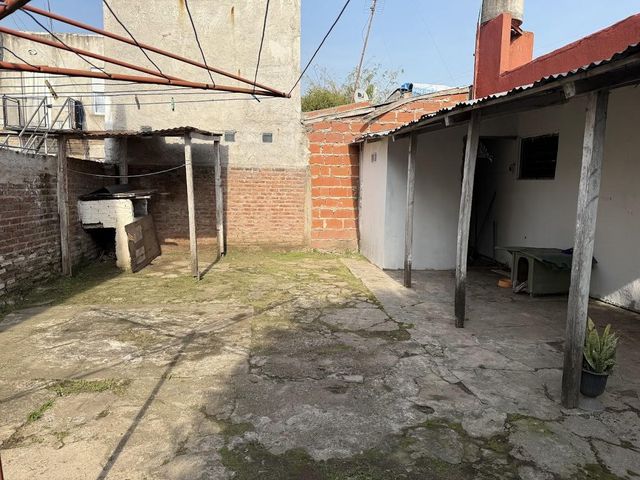 place photo 24