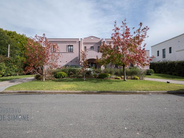 place photo 40