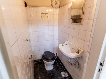 place photo 30