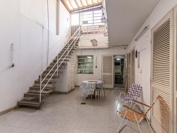 place photo 27