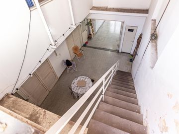 place photo 26