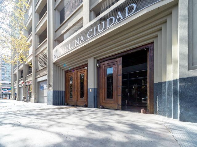 place photo 28