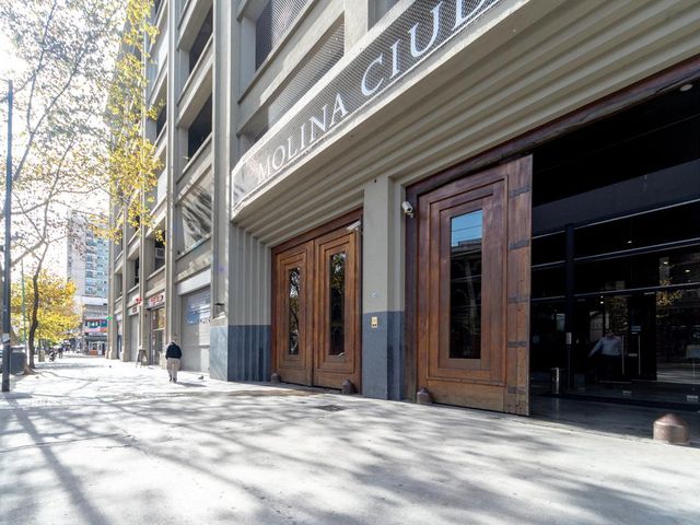 place photo 26