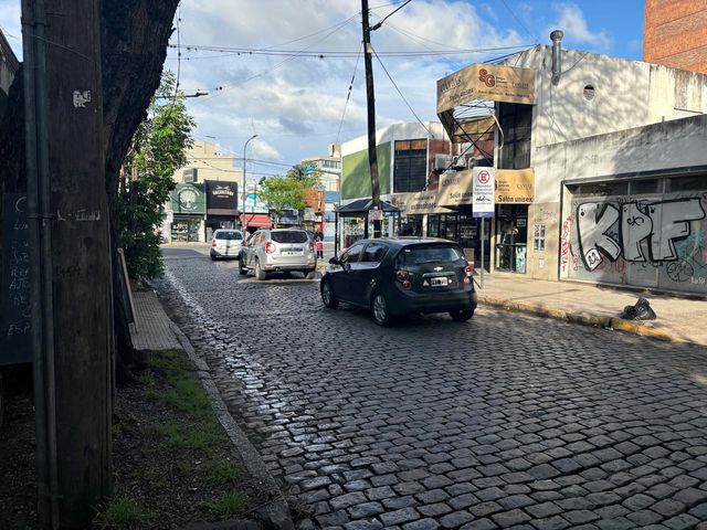 place photo 22