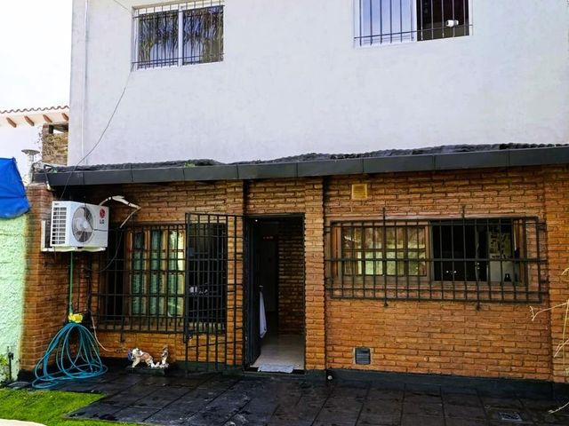 place photo 18