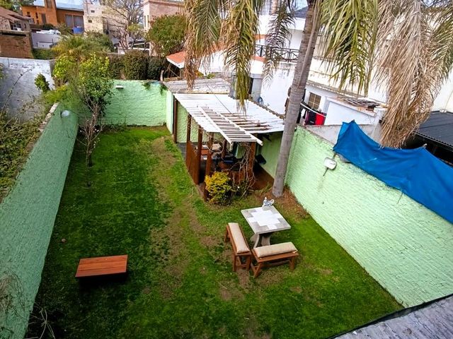 place photo 22