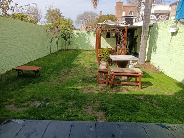 place photo 19
