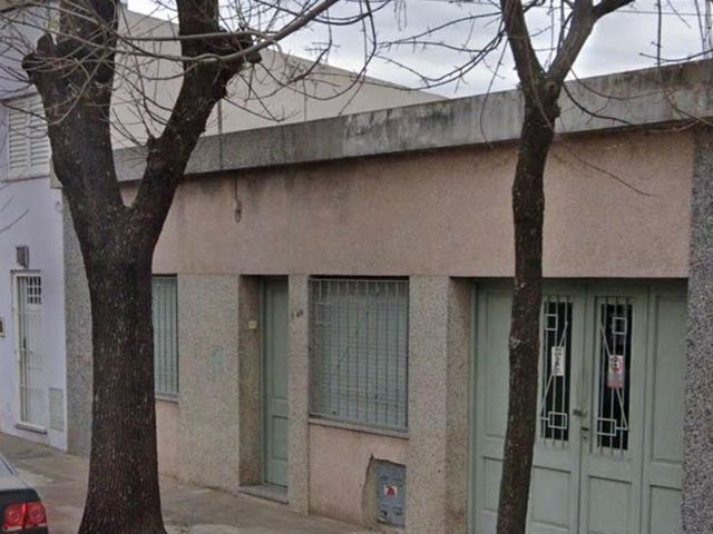 Casa - San Lorenzo