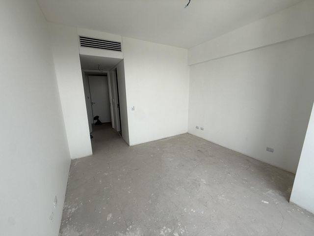place photo 54
