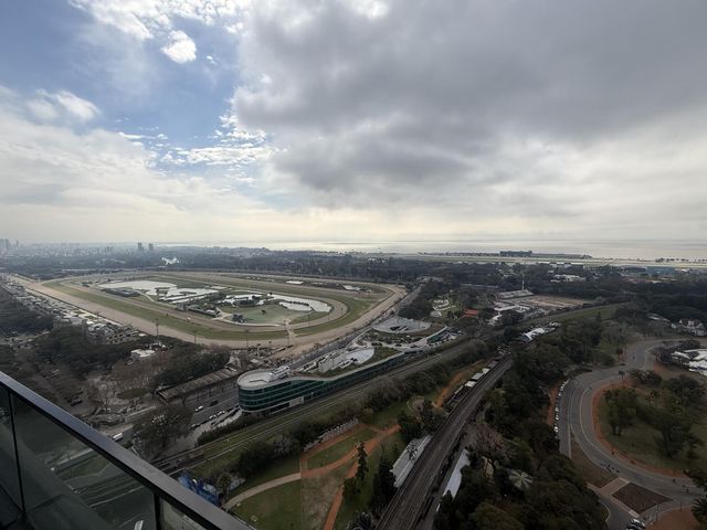 place photo 47