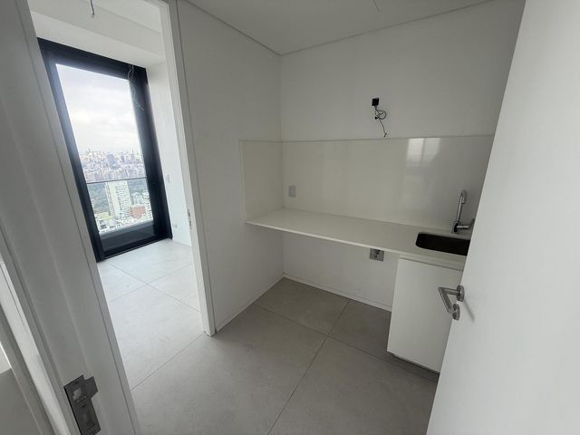 place photo 48