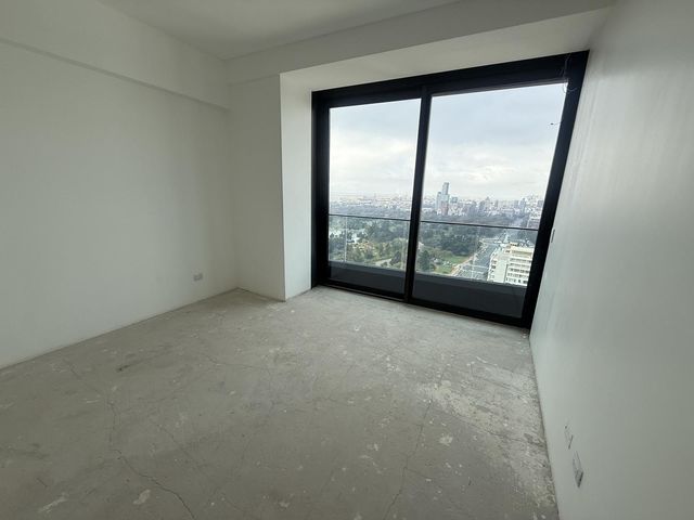 place photo 51