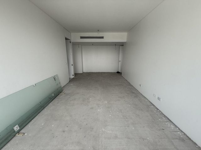 place photo 61