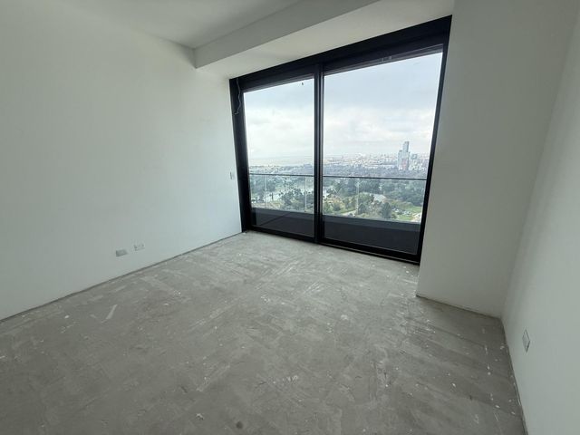 place photo 53