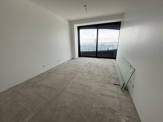 place photo 63