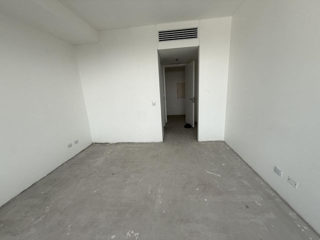 place photo 55