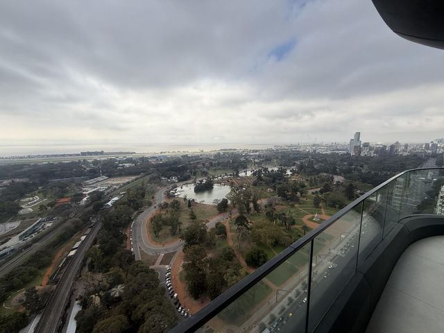 place photo 45