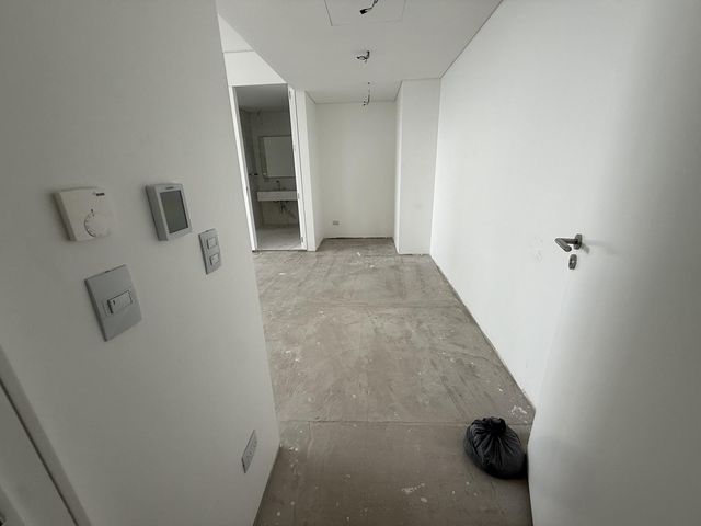 place photo 62