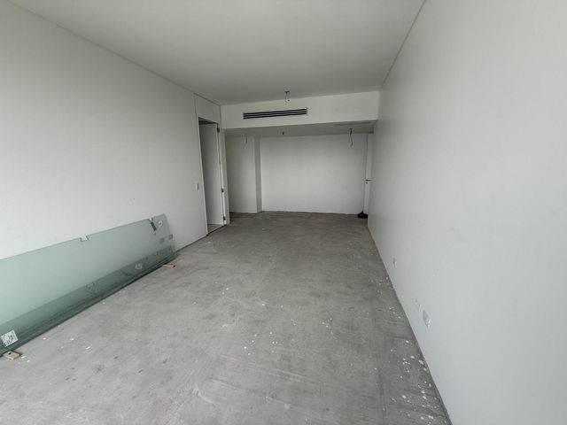 place photo 59