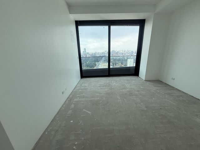 place photo 49