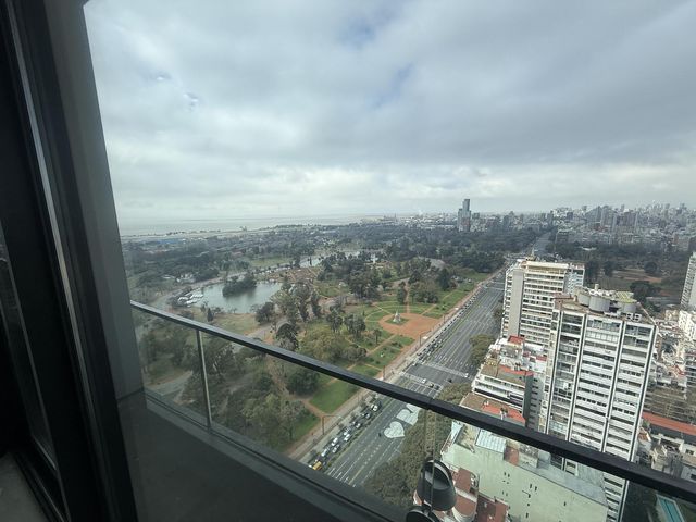 place photo 66