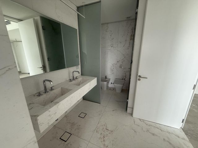 place photo 65