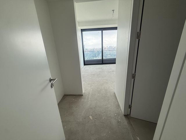 place photo 52