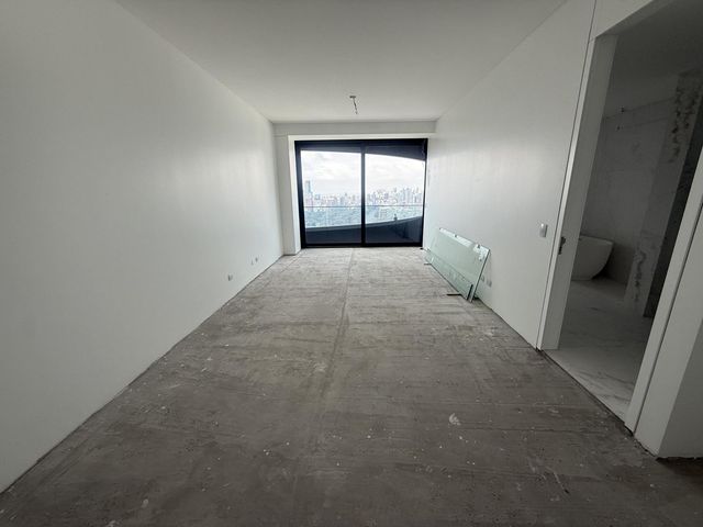 place photo 60
