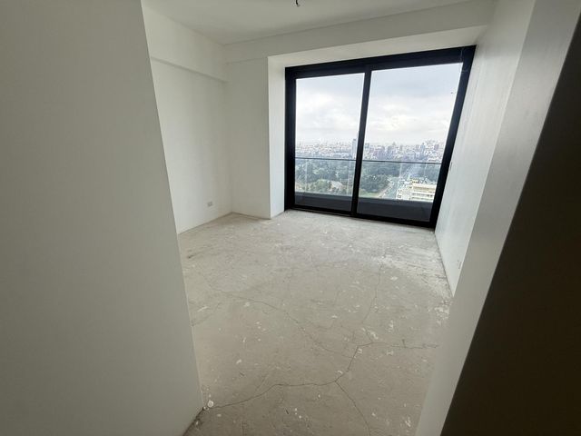 place photo 50