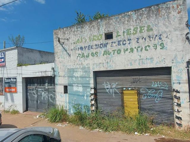 place photo 1