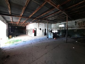 place photo 12