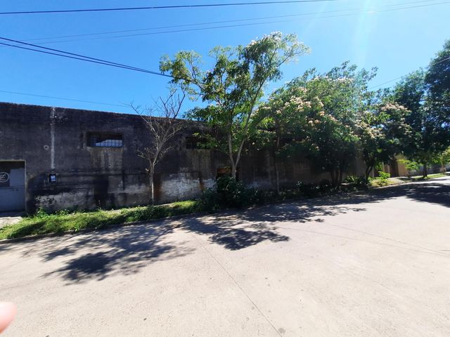 place photo 15