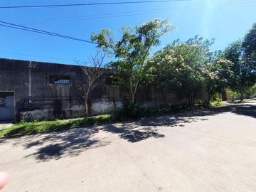 place photo 15
