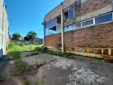 place photo 2