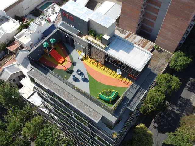 place photo 14