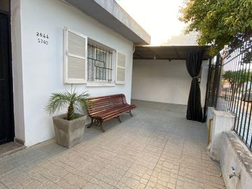 place photo 16