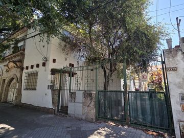 place photo 18