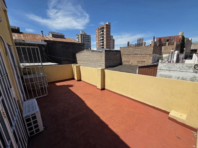 place photo 13