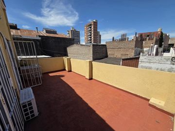 place photo 13