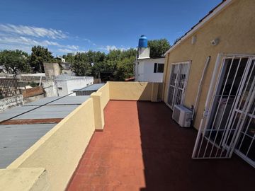 place photo 14