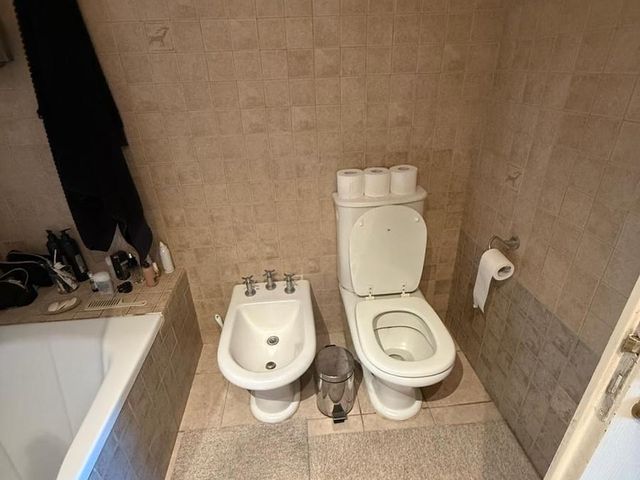 place photo 56