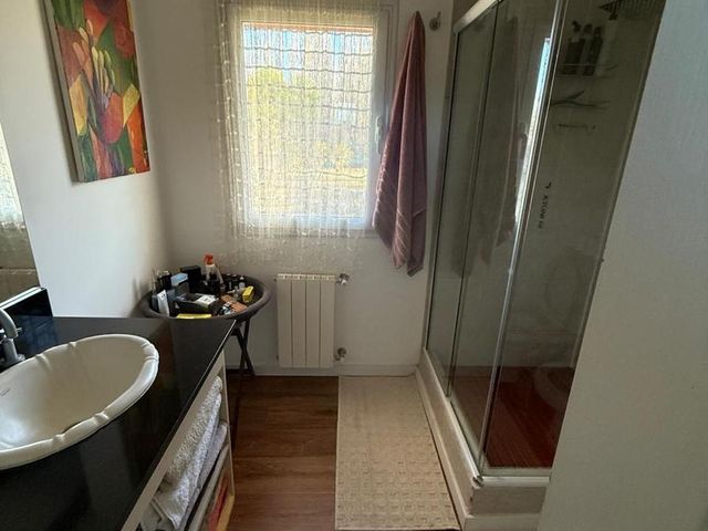place photo 76
