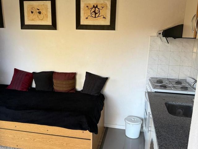 place photo 58
