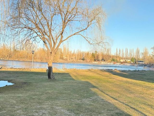 place photo 47